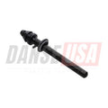 R092894 THROTTLE VALVE FOR ATLAS COPCO DYNAPAC CHICAGO PNEUMATIC EQUIPMENT