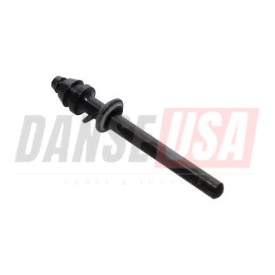 R092894 THROTTLE VALVE FOR ATLAS COPCO DYNAPAC CHICAGO PNEUMATIC EQUIPMENT
