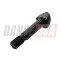 R092896 BACKHEAD BOLT FOR ATLAS COPCO DYNAPAC CHICAGO PNEUMATIC EQUIPMENT