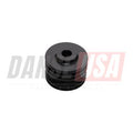 R092904 VALVE CASE FOR ATLAS COPCO DYNAPAC CHICAGO PNEUMATIC EQUIPMENT