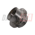 R092907 BUSHING-ANVIL BLOCK FOR ATLAS COPCO DYNAPAC CHICAGO PNEUMATIC EQUIPMENT