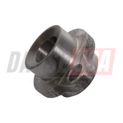R092907 BUSHING-ANVIL BLOCK FOR ATLAS COPCO DYNAPAC CHICAGO PNEUMATIC EQUIPMENT