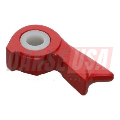 R092909 RETAINER LATCH FOR ATLAS COPCO DYNAPAC CHICAGO PNEUMATIC EQUIPMENT