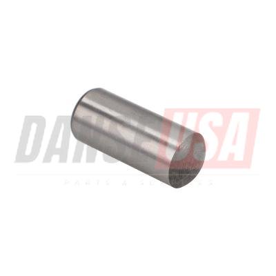 R092910 LATCH PLUNGER FOR ATLAS COPCO DYNAPAC CHICAGO PNEUMATIC EQUIPMENT