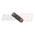 R092911 LATCH PLNG SPR FOR ATLAS COPCO DYNAPAC CHICAGO PNEUMATIC EQUIPMENT