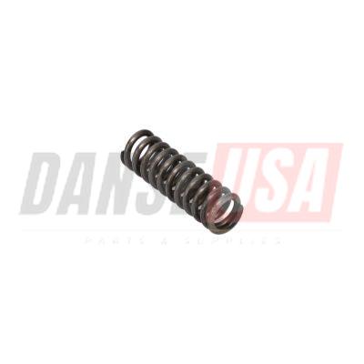 R092911 LATCH PLNG SPR FOR ATLAS COPCO DYNAPAC CHICAGO PNEUMATIC EQUIPMENT