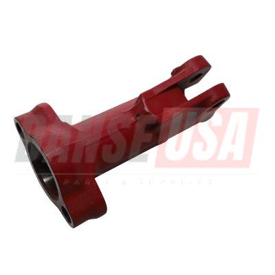 R092918 1 1/4 HEX FRTHD FOR ATLAS COPCO DYNAPAC CHICAGO PNEUMATIC EQUIPMENT