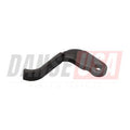 R093103 TRIGGER-INS. FOR ATLAS COPCO DYNAPAC CHICAGO PNEUMATIC EQUIPMENT