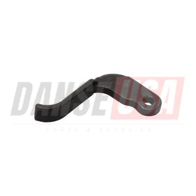 R093103 TRIGGER-INS. FOR ATLAS COPCO DYNAPAC CHICAGO PNEUMATIC EQUIPMENT