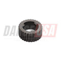 R093154 RATCHET RING FOR ATLAS COPCO DYNAPAC CHICAGO PNEUMATIC EQUIPMENT