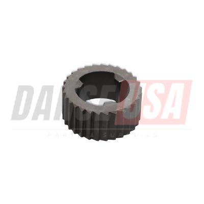 R093154 RATCHET RING FOR ATLAS COPCO DYNAPAC CHICAGO PNEUMATIC EQUIPMENT