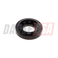 R093490 VAL CASE COVER FOR ATLAS COPCO DYNAPAC CHICAGO PNEUMATIC EQUIPMENT