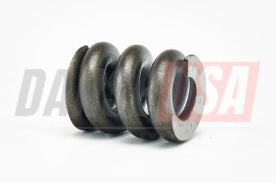 R093698 THRU BOLT SPRG FOR ATLAS COPCO DYNAPAC CHICAGO PNEUMATIC EQUIPMENT