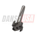 R093887 RIFLE BAR FOR ATLAS COPCO DYNAPAC CHICAGO PNEUMATIC EQUIPMENT
