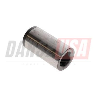 R093890 CHUCK BSHG 1 HX FOR ATLAS COPCO DYNAPAC CHICAGO PNEUMATIC EQUIPMENT