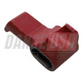 R093895 RETAINER LATCH FOR ATLAS COPCO DYNAPAC CHICAGO PNEUMATIC EQUIPMENT