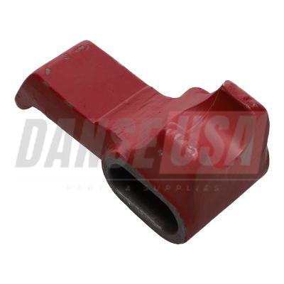 R093895 RETAINER LATCH FOR ATLAS COPCO DYNAPAC CHICAGO PNEUMATIC EQUIPMENT