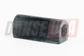 R093897 RUBBER BUFFER FOR ATLAS COPCO DYNAPAC CHICAGO PNEUMATIC EQUIPMENT
