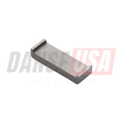 R093898 RET LATCH SHOE FOR ATLAS COPCO DYNAPAC CHICAGO PNEUMATIC EQUIPMENT