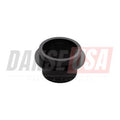R093900 VALVE FOR ATLAS COPCO DYNAPAC CHICAGO PNEUMATIC EQUIPMENT