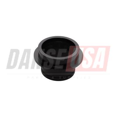 R093900 VALVE FOR ATLAS COPCO DYNAPAC CHICAGO PNEUMATIC EQUIPMENT