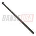 R093907 AIR TUBE FOR ATLAS COPCO DYNAPAC CHICAGO PNEUMATIC EQUIPMENT