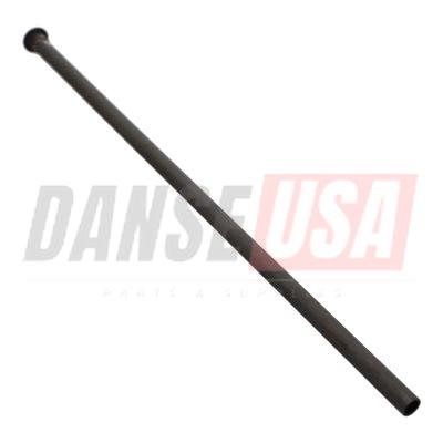 R093907 AIR TUBE FOR ATLAS COPCO DYNAPAC CHICAGO PNEUMATIC EQUIPMENT