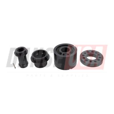 R093915 VALVE ASSEMBLY FOR ATLAS COPCO DYNAPAC CHICAGO PNEUMATIC EQUIPMENT