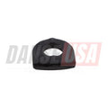 R096059 FRTHD NUT LOCK FOR ATLAS COPCO DYNAPAC CHICAGO PNEUMATIC EQUIPMENT