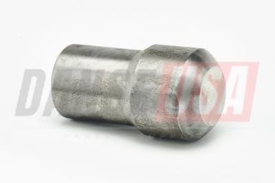 R096123 ANVIL BLOCK FOR ATLAS COPCO DYNAPAC CHICAGO PNEUMATIC EQUIPMENT
