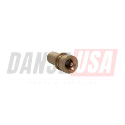 R098054 WAT VAL BUSHING FOR ATLAS COPCO DYNAPAC CHICAGO PNEUMATIC EQUIPMENT