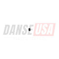 R098084 OIL REG PLUG FOR ATLAS COPCO DYNAPAC CHICAGO PNEUMATIC EQUIPMENT
