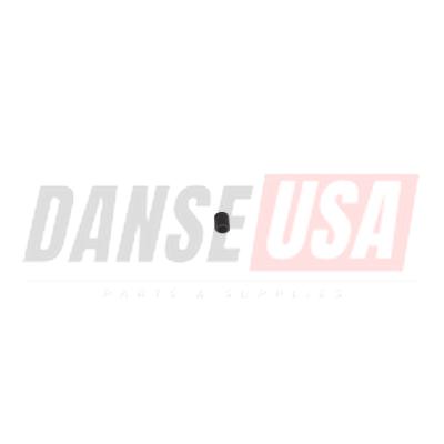 R098084 OIL REG PLUG FOR ATLAS COPCO DYNAPAC CHICAGO PNEUMATIC EQUIPMENT