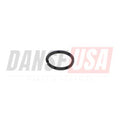 R098369 RETAINING RING FOR ATLAS COPCO DYNAPAC CHICAGO PNEUMATIC EQUIPMENT
