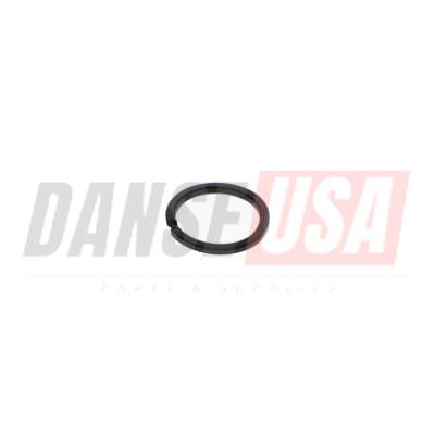 R098369 RETAINING RING FOR ATLAS COPCO DYNAPAC CHICAGO PNEUMATIC EQUIPMENT