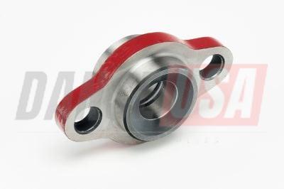 R110203 A B BUSHING FOR ATLAS COPCO DYNAPAC CHICAGO PNEUMATIC EQUIPMENT