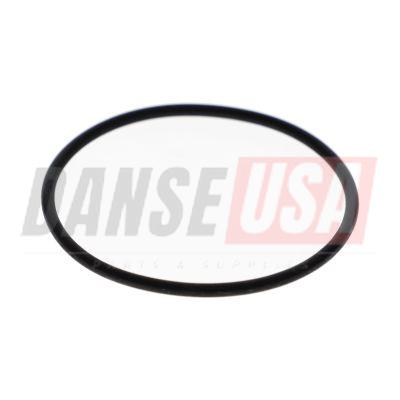 R110210 O-RING-137 FOR ATLAS COPCO DYNAPAC CHICAGO PNEUMATIC EQUIPMENT