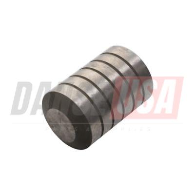 R110212 PISTON FOR ATLAS COPCO DYNAPAC CHICAGO PNEUMATIC EQUIPMENT