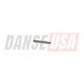 R114133 PIN FOR ATLAS COPCO DYNAPAC CHICAGO PNEUMATIC EQUIPMENT