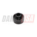 R122975 VALVE FOR ATLAS COPCO DYNAPAC CHICAGO PNEUMATIC EQUIPMENT