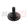 R122976 GUIDE-VALVE FOR ATLAS COPCO DYNAPAC CHICAGO PNEUMATIC EQUIPMENT