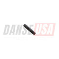 R133757 PIN-SPIROL FOR ATLAS COPCO DYNAPAC CHICAGO PNEUMATIC EQUIPMENT