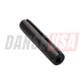 R133758 PIN-SPIROL FOR ATLAS COPCO DYNAPAC CHICAGO PNEUMATIC EQUIPMENT