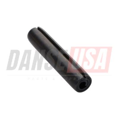 R133758 PIN-SPIROL FOR ATLAS COPCO DYNAPAC CHICAGO PNEUMATIC EQUIPMENT