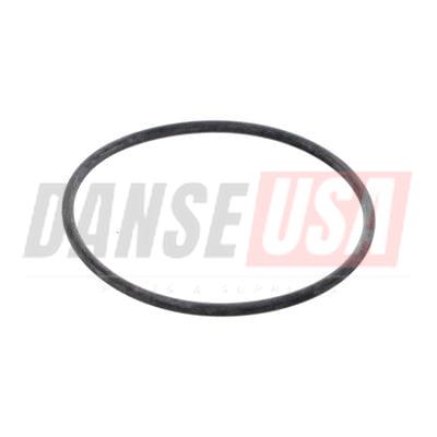 R137341 O-RING (-143) FOR ATLAS COPCO DYNAPAC CHICAGO PNEUMATIC EQUIPMENT