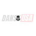 R137738 Bushing FOR ATLAS COPCO DYNAPAC CHICAGO PNEUMATIC EQUIPMENT