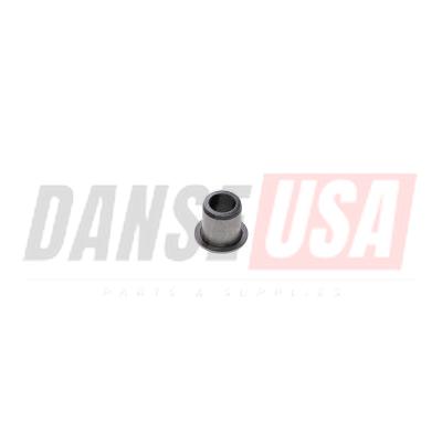 R137738 Bushing FOR ATLAS COPCO DYNAPAC CHICAGO PNEUMATIC EQUIPMENT