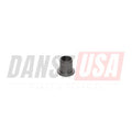 R137739 Bush FOR ATLAS COPCO DYNAPAC CHICAGO PNEUMATIC EQUIPMENT