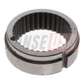 R137740 RING-RATCHED FOR ATLAS COPCO DYNAPAC CHICAGO PNEUMATIC EQUIPMENT