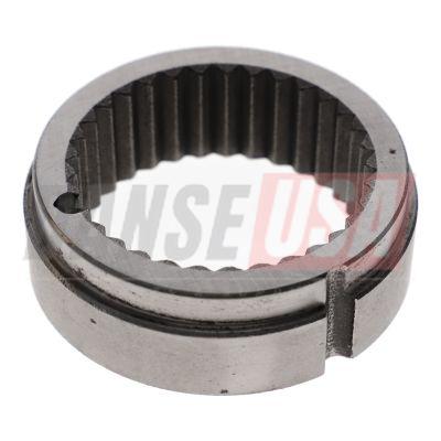 R137740 RING-RATCHED FOR ATLAS COPCO DYNAPAC CHICAGO PNEUMATIC EQUIPMENT
